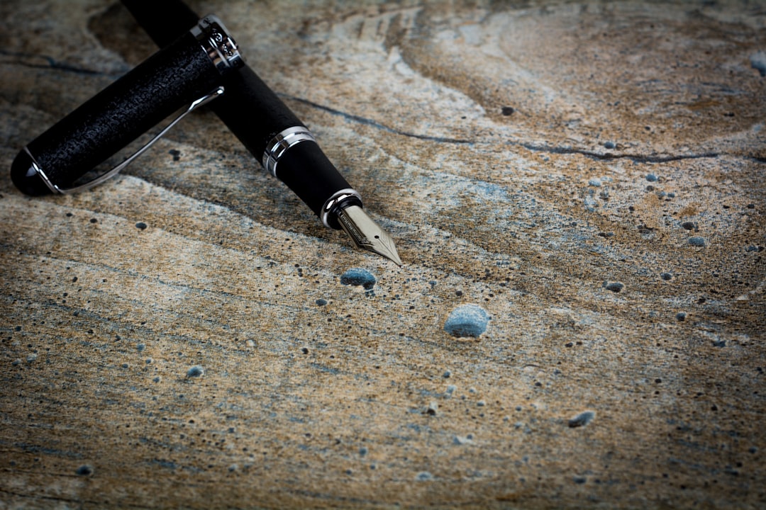 5 Common Mistakes with Piston Care & Flush Maintenance (And How to Avoid Them)