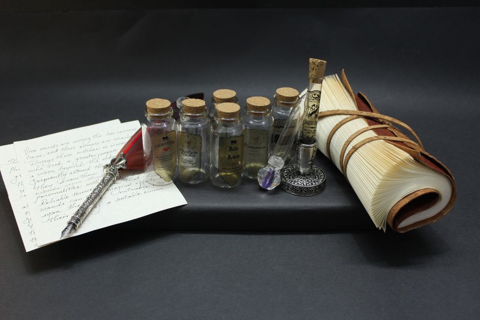 Common Myths About Paper Tests & Tomoe River I Stopped Believing