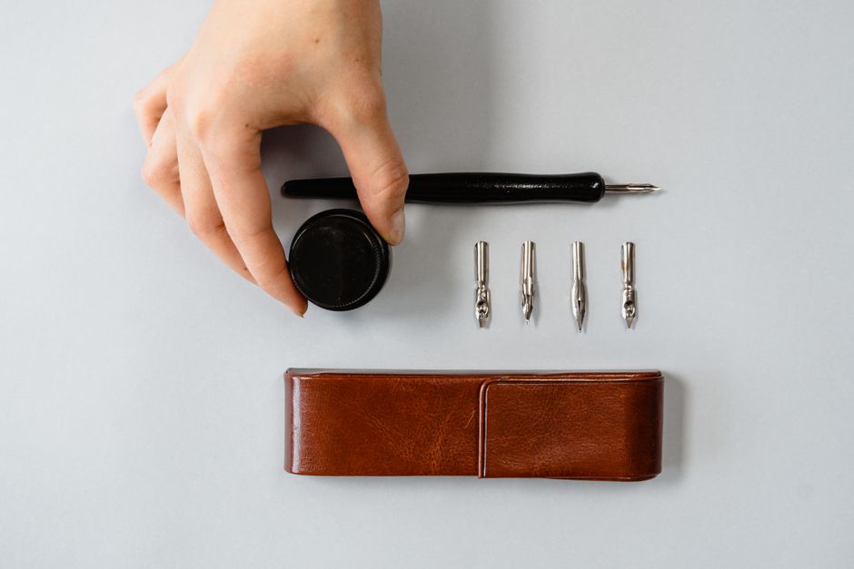 Common Myths About Pocket Pens & EDC Writers I Stopped Believing