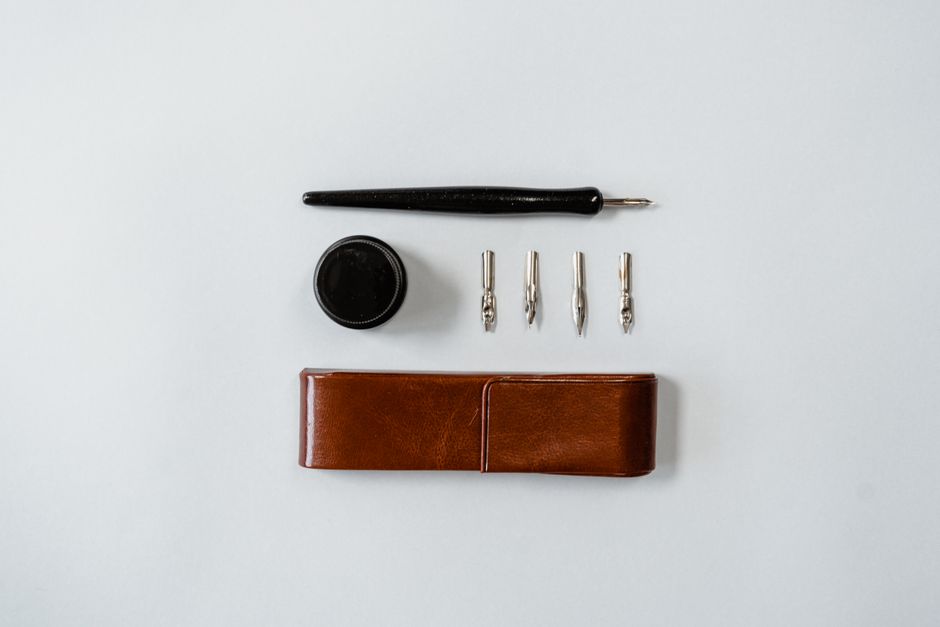 How Much Does Pocket Pens & EDC Writers Really Cost in 2026? Budget & Gear