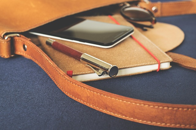 My Field Guide to Pocket Pens & EDC Writers : What Actually Works