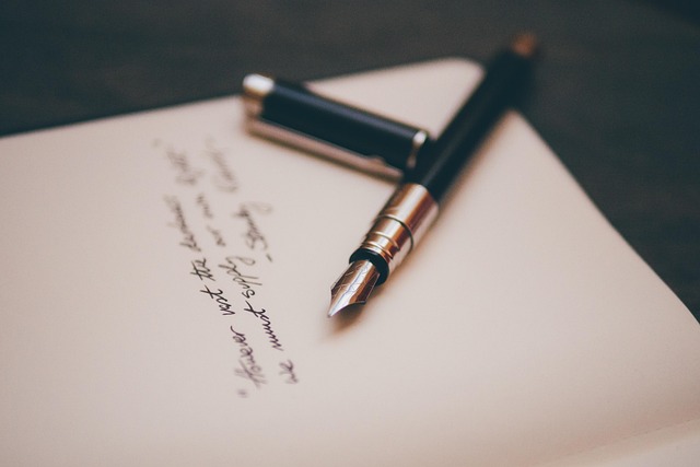 Paper Tests & Tomoe River vs Alternatives : My Honest Hands-On Comparison