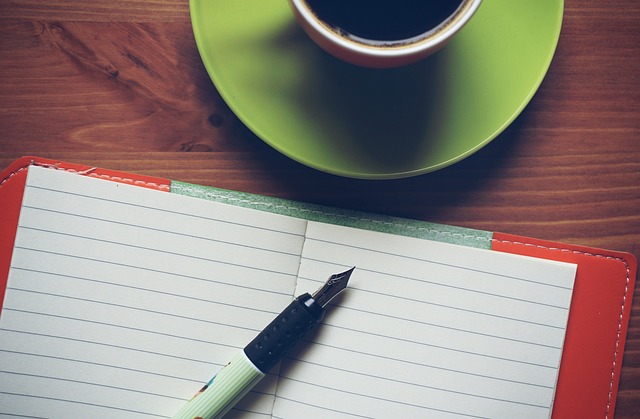 Troubleshooting Paper Tests & Tomoe River : Diagnosing and Fixing Problems